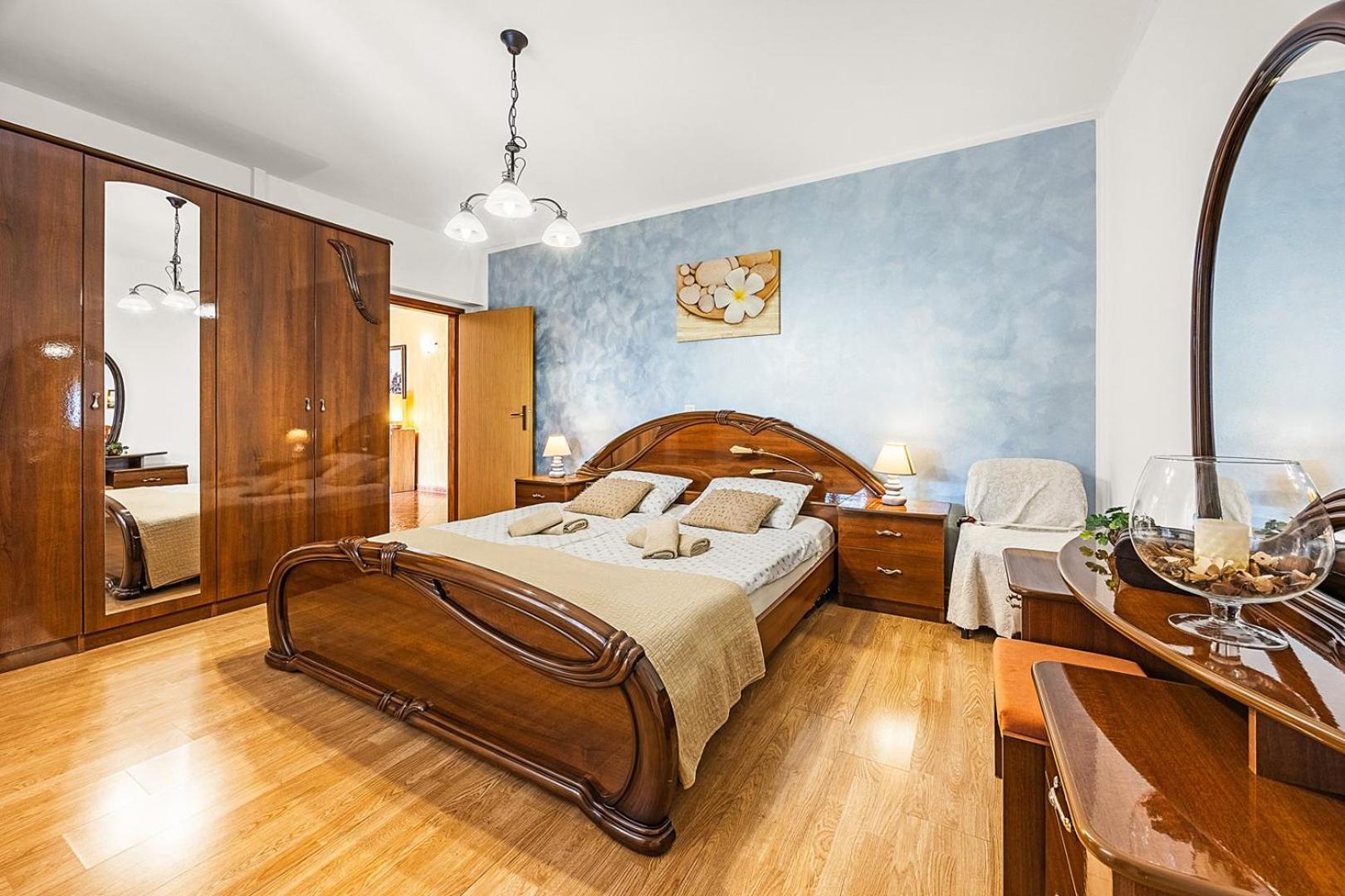 House Ulika Villa Svetvinčenat Eksteriør bilde
